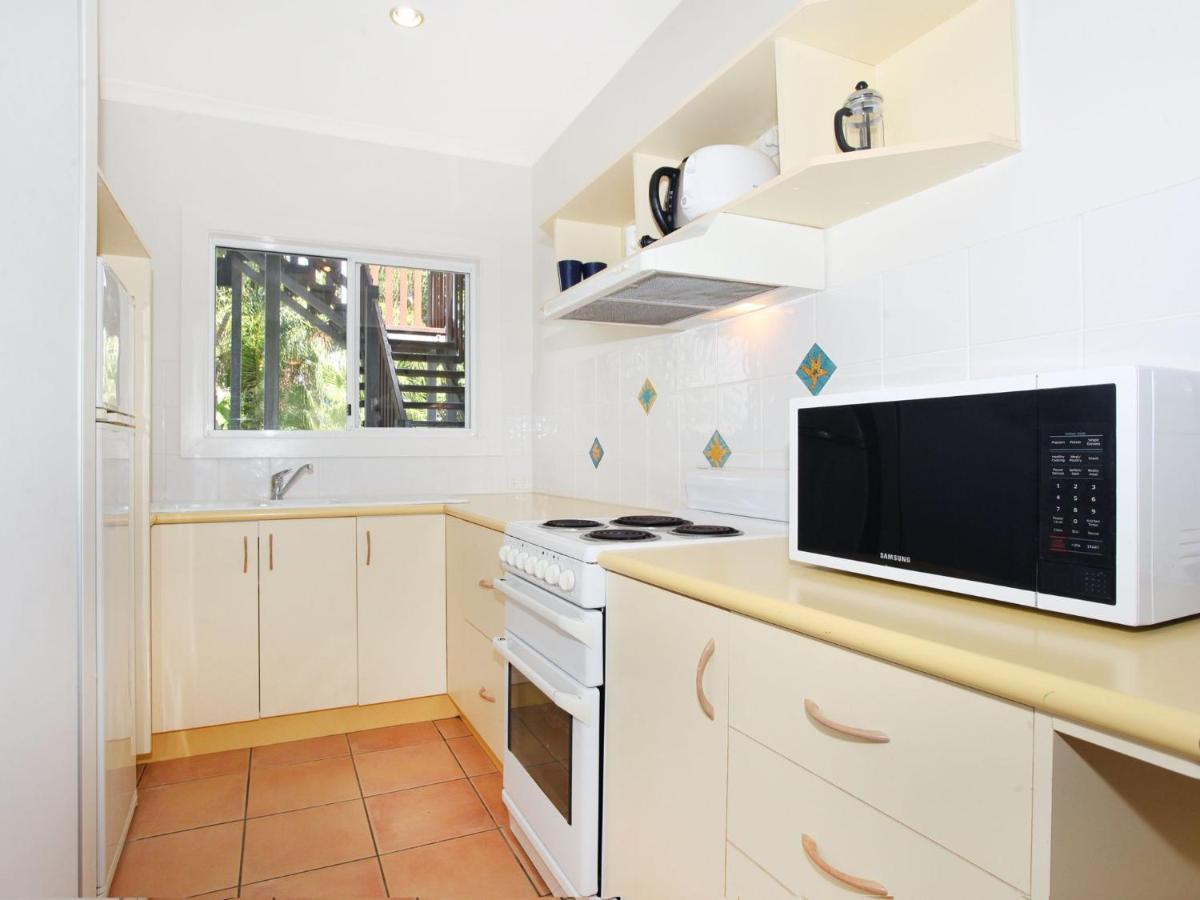 Mayfield 23 Alexandra Headland Esterno foto